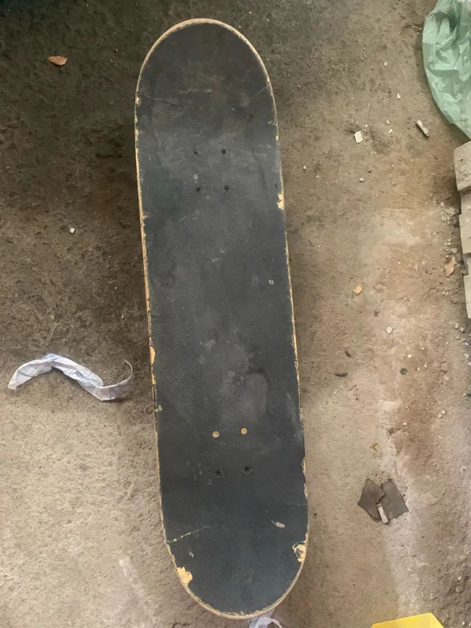 Skate  - Foto 5