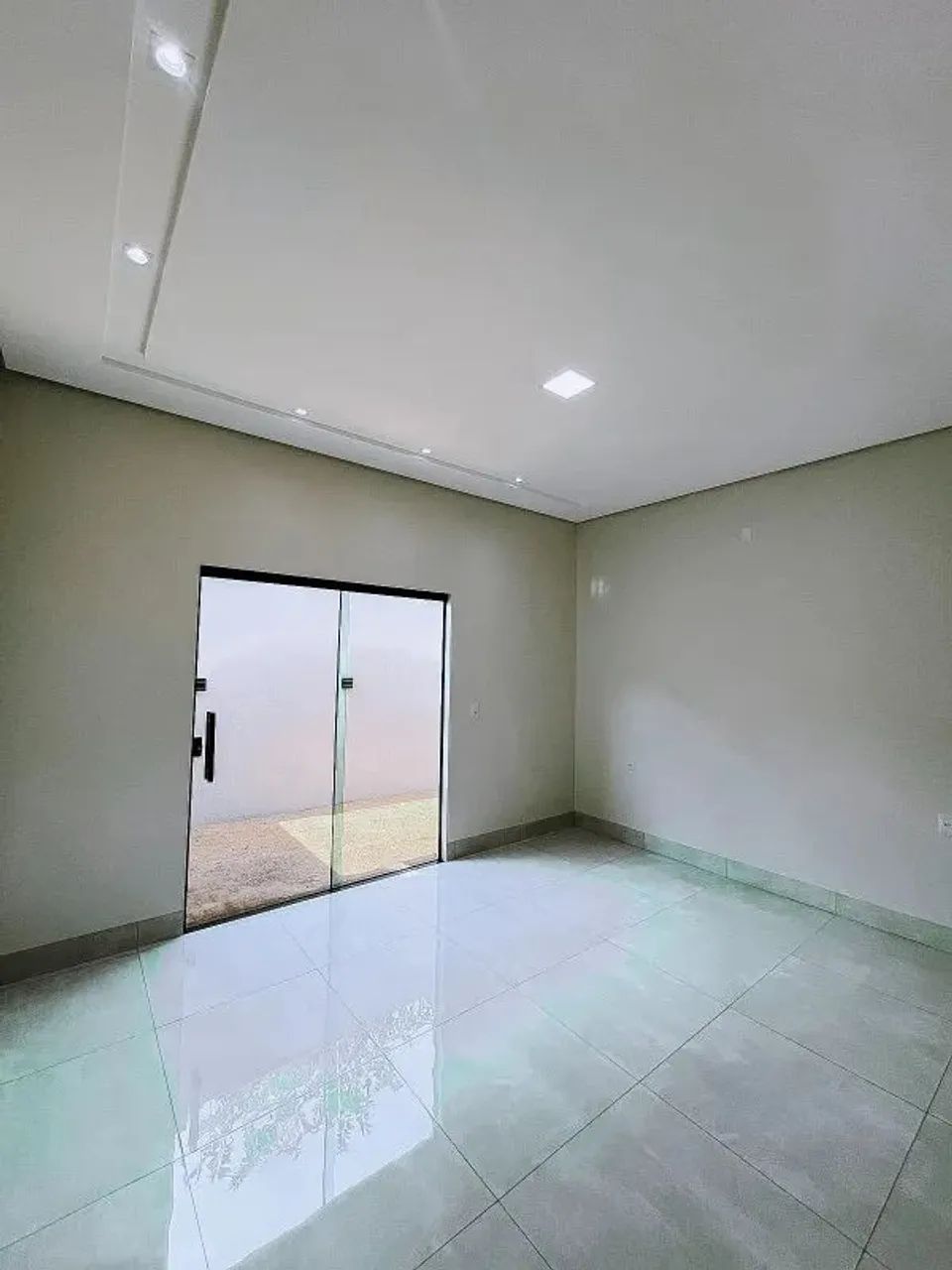 CASA NOVA NA QUADRA 1103 SUL (ARSO 111) COM 180,00M², COM 3 QUARTOS SENDO 1 SUÍTE COM 2 VA - Foto 4