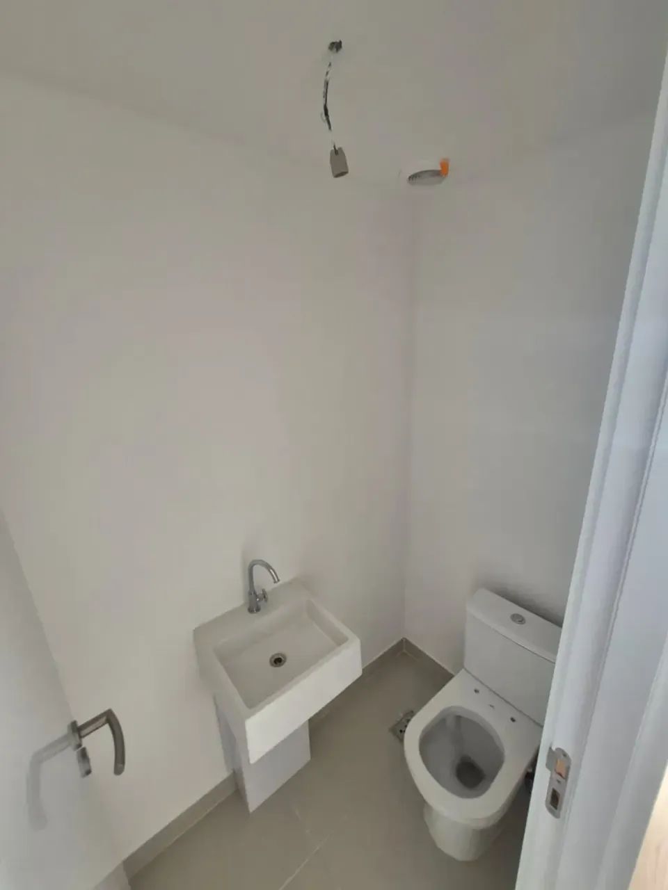 Apartamento à venda | 84m l 2 quartos - Andar alto | Excelente localização - Foto 9