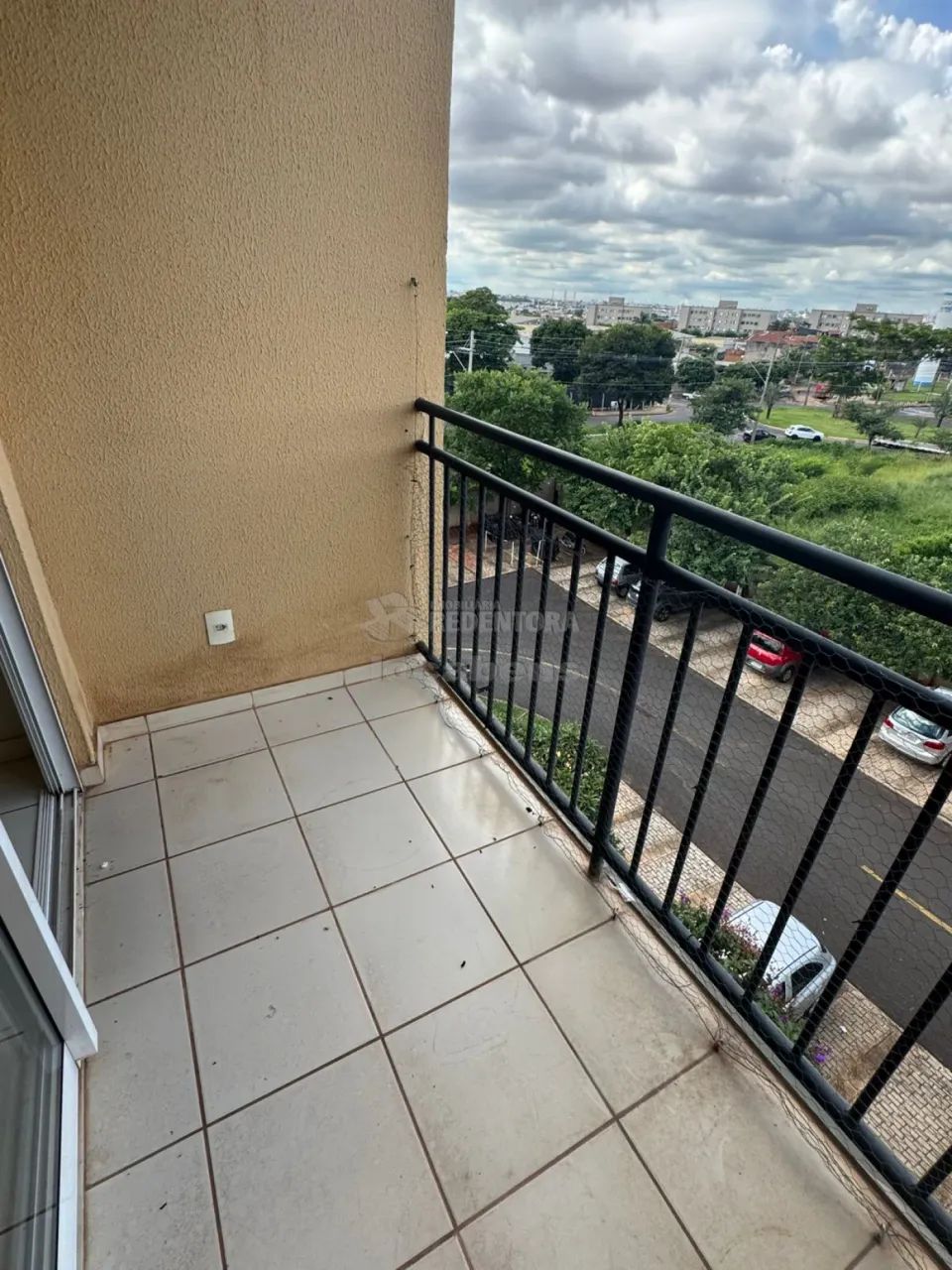Excelente Apartamento Tarraf Vila Sol - Foto 4