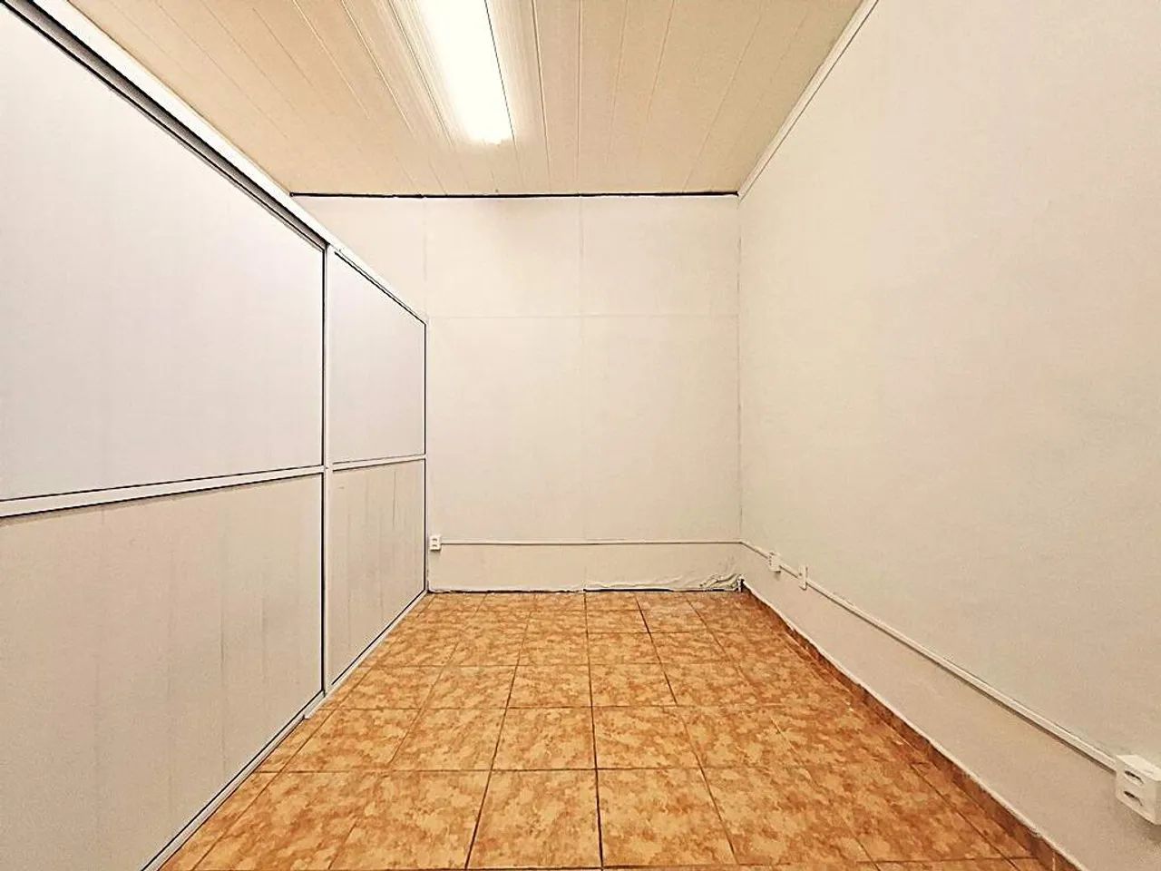 Salão Comercial 61 m² Boa Vista - Foto 4