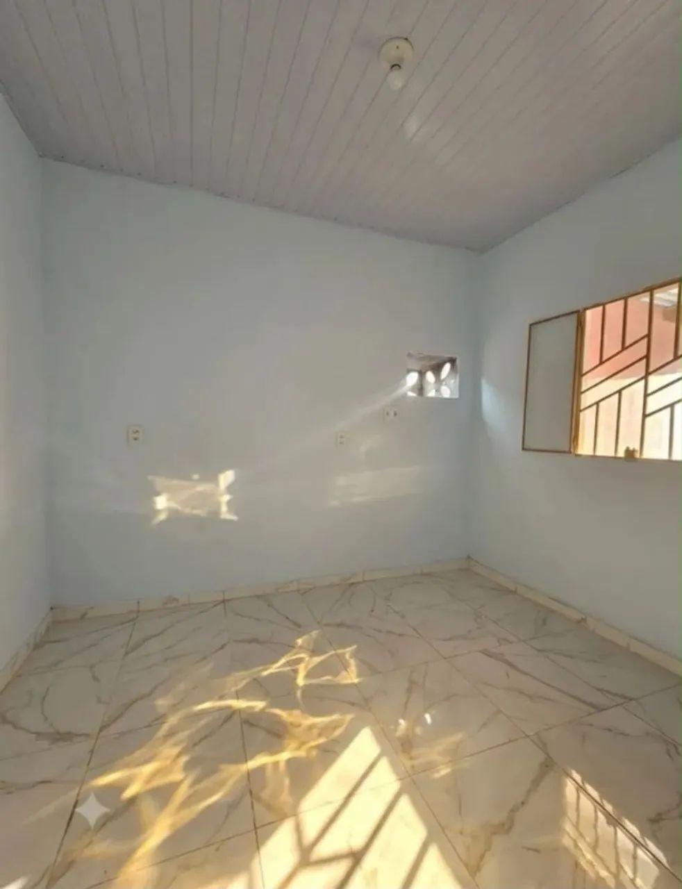 Casa na Vila Luizão  - Foto 4