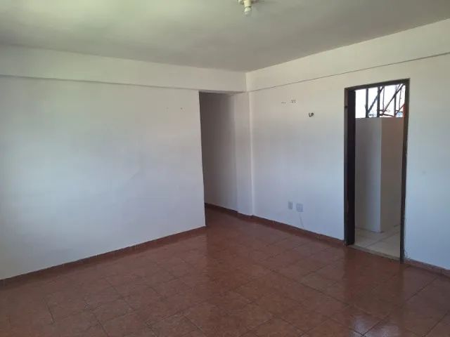 VENDO ou ALUGO (R$2.600,00) Apartamento Edifício Godoy II