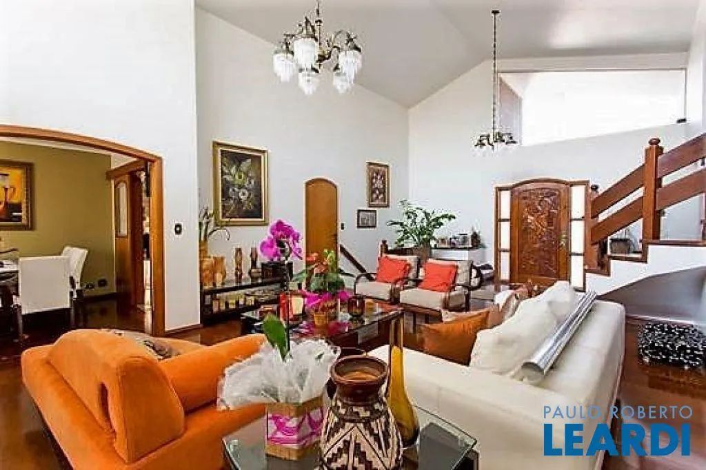 CASA DE VILA - BROOKLIN - SP - Foto 2