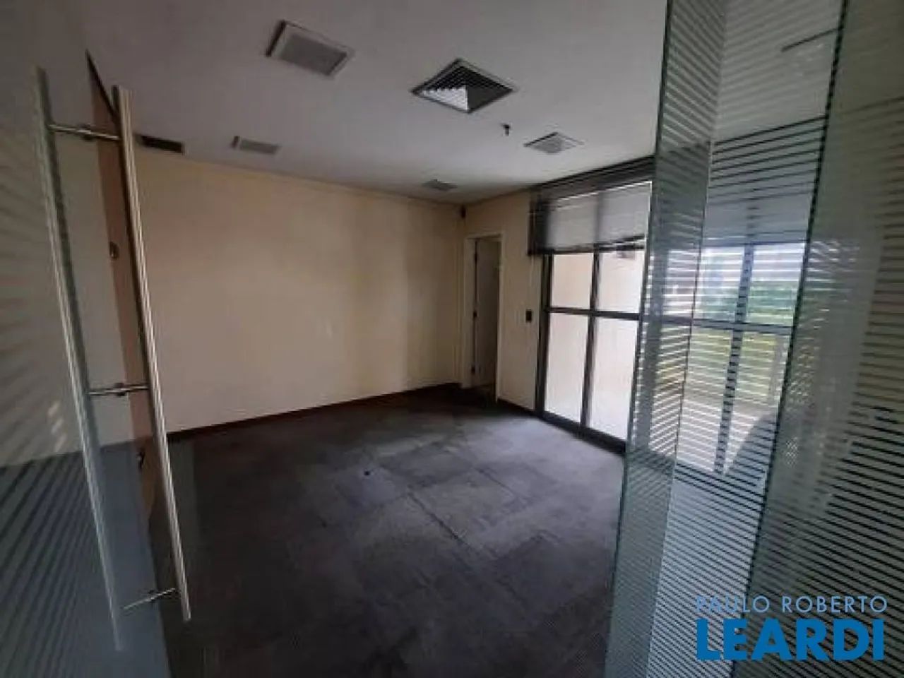 CONJ. COMERCIAL - VILA OLÍMPIA - SP - Foto 5