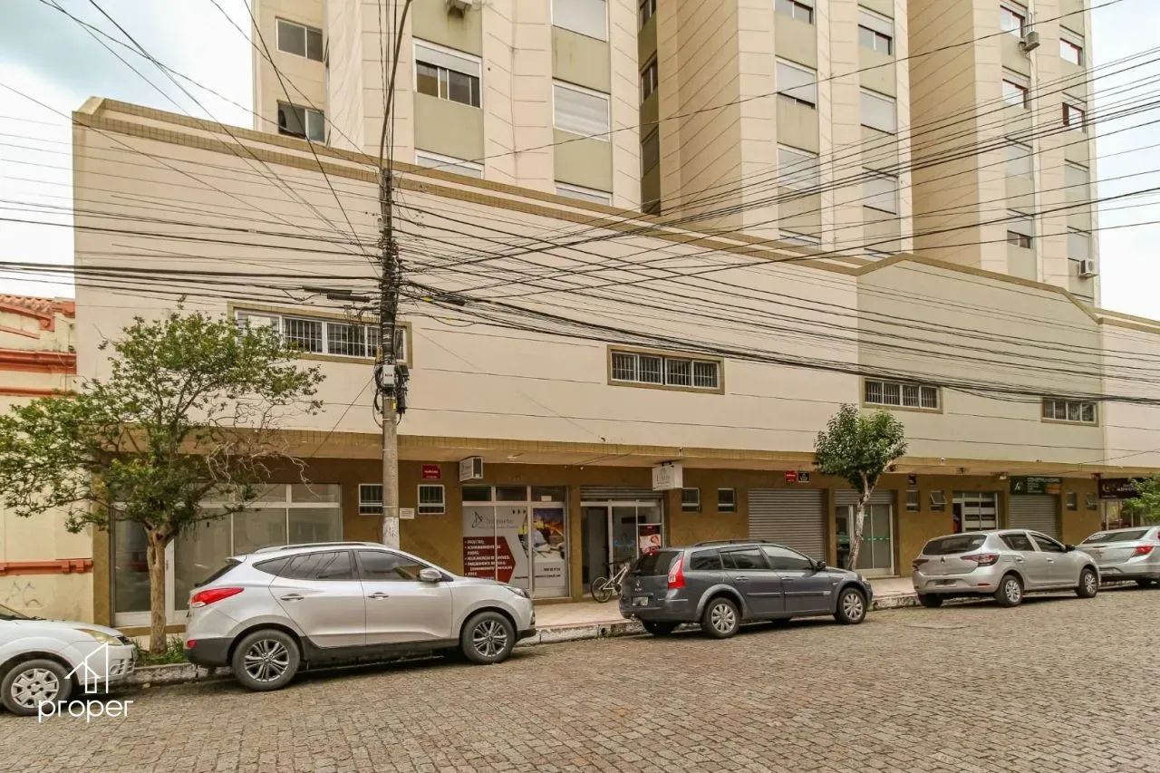 Loja para alugar no Centro - Pelotas/RS