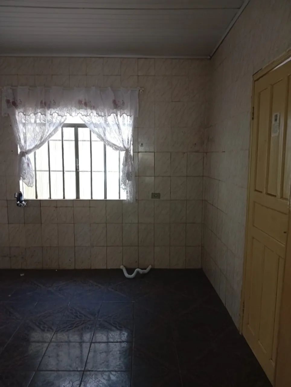 Vendo casa  - Foto 3