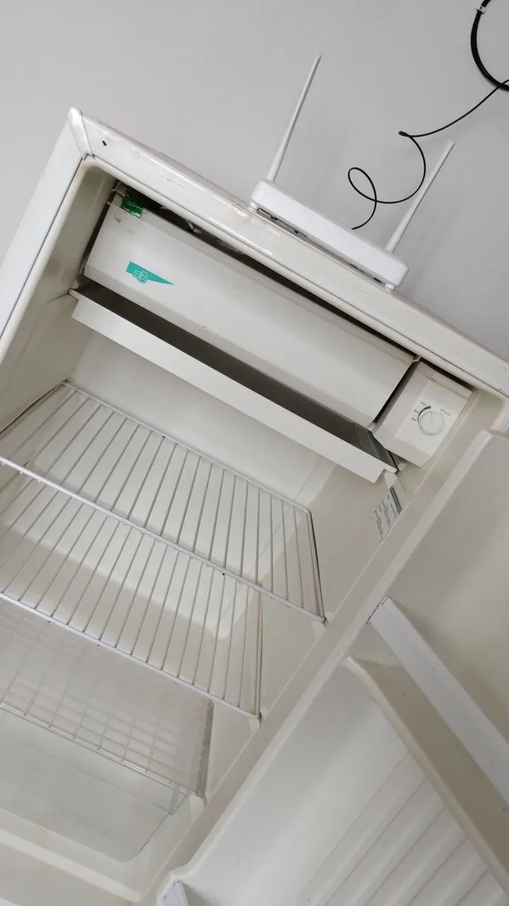 Frigobar Consul Grande - 120L - Foto 3