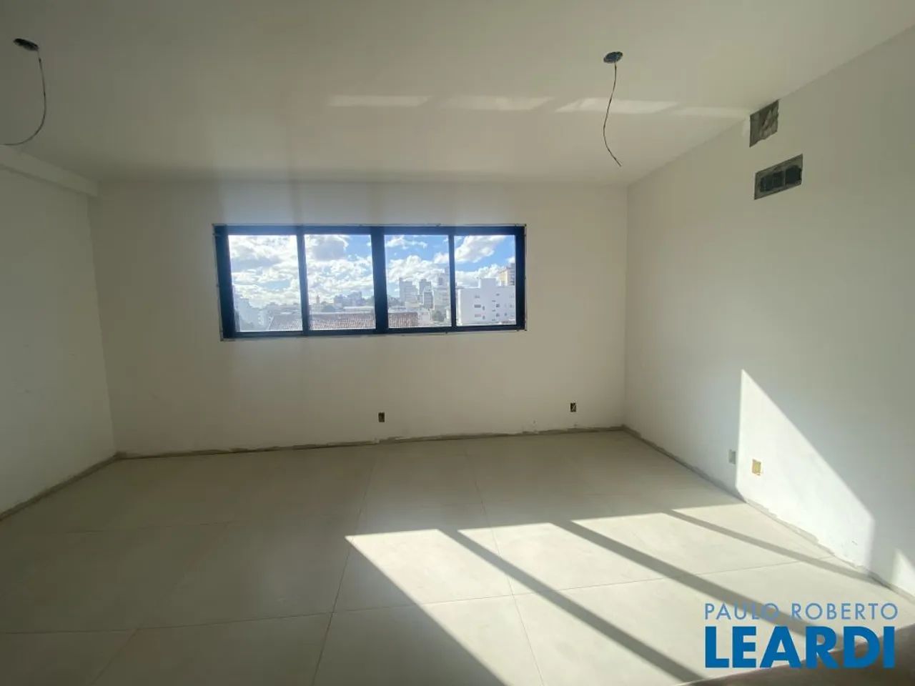 APARTAMENTO - SANTA INÊS - MG - Foto 4