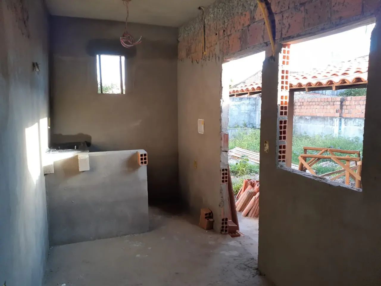 Comercial à venda, CENTRO, Conde, BA - Foto 4