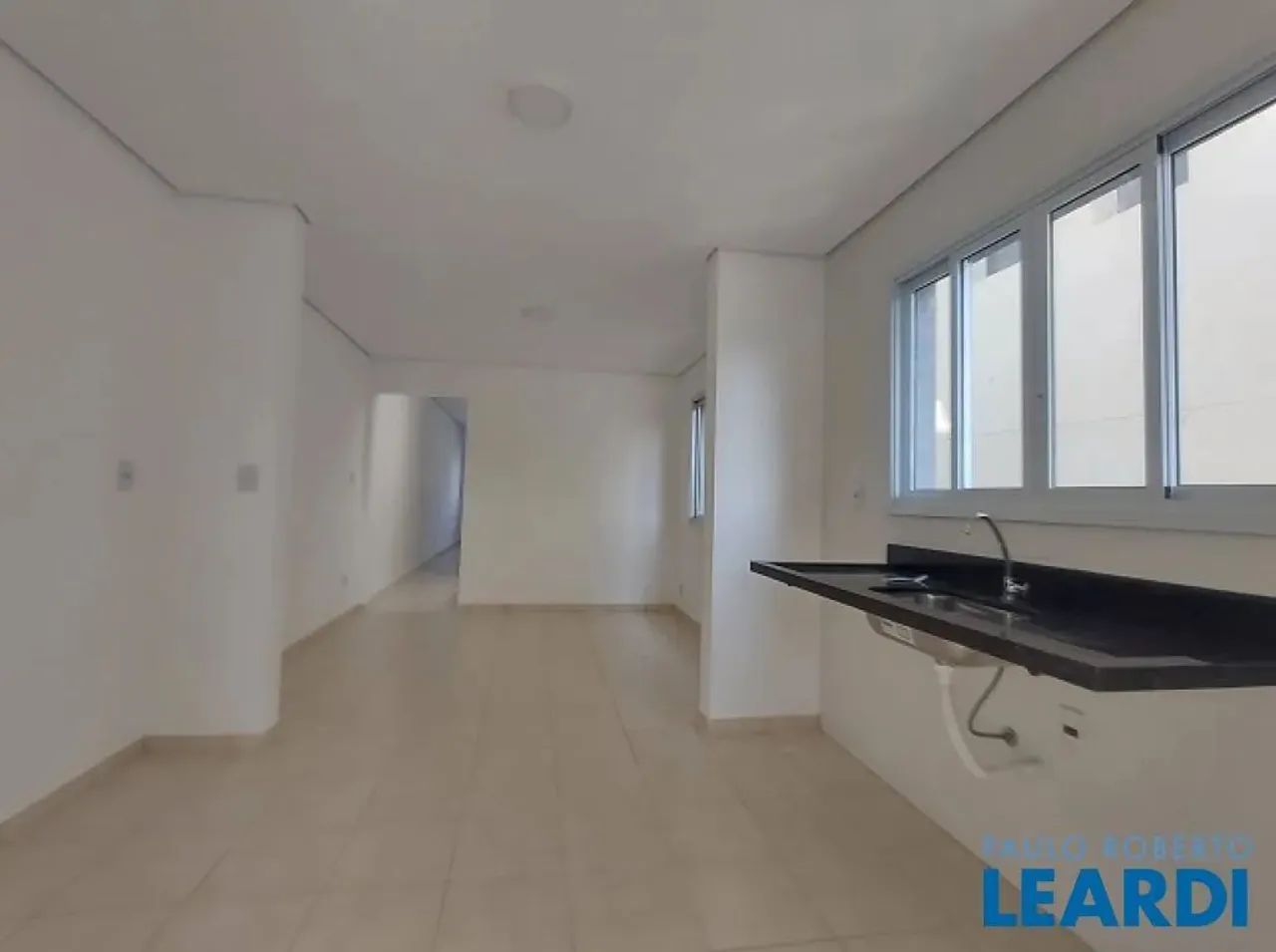 CASA EM CONDOMÍNIO - GRANJA VIANA - SP - Foto 7