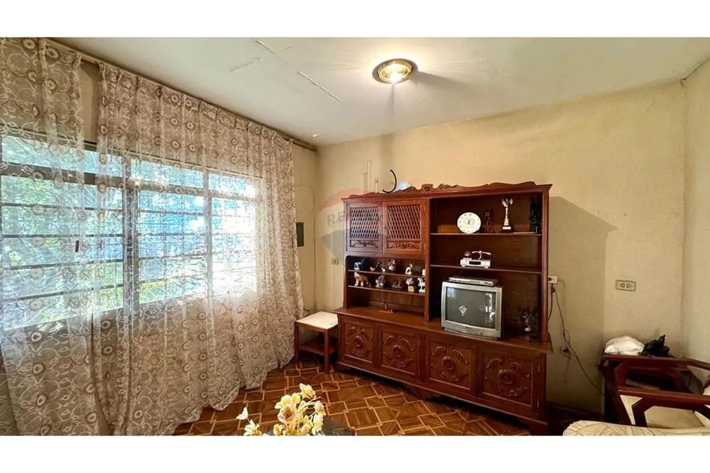 Casa à venda em Santa Bárbara d'Oeste - Foto 3