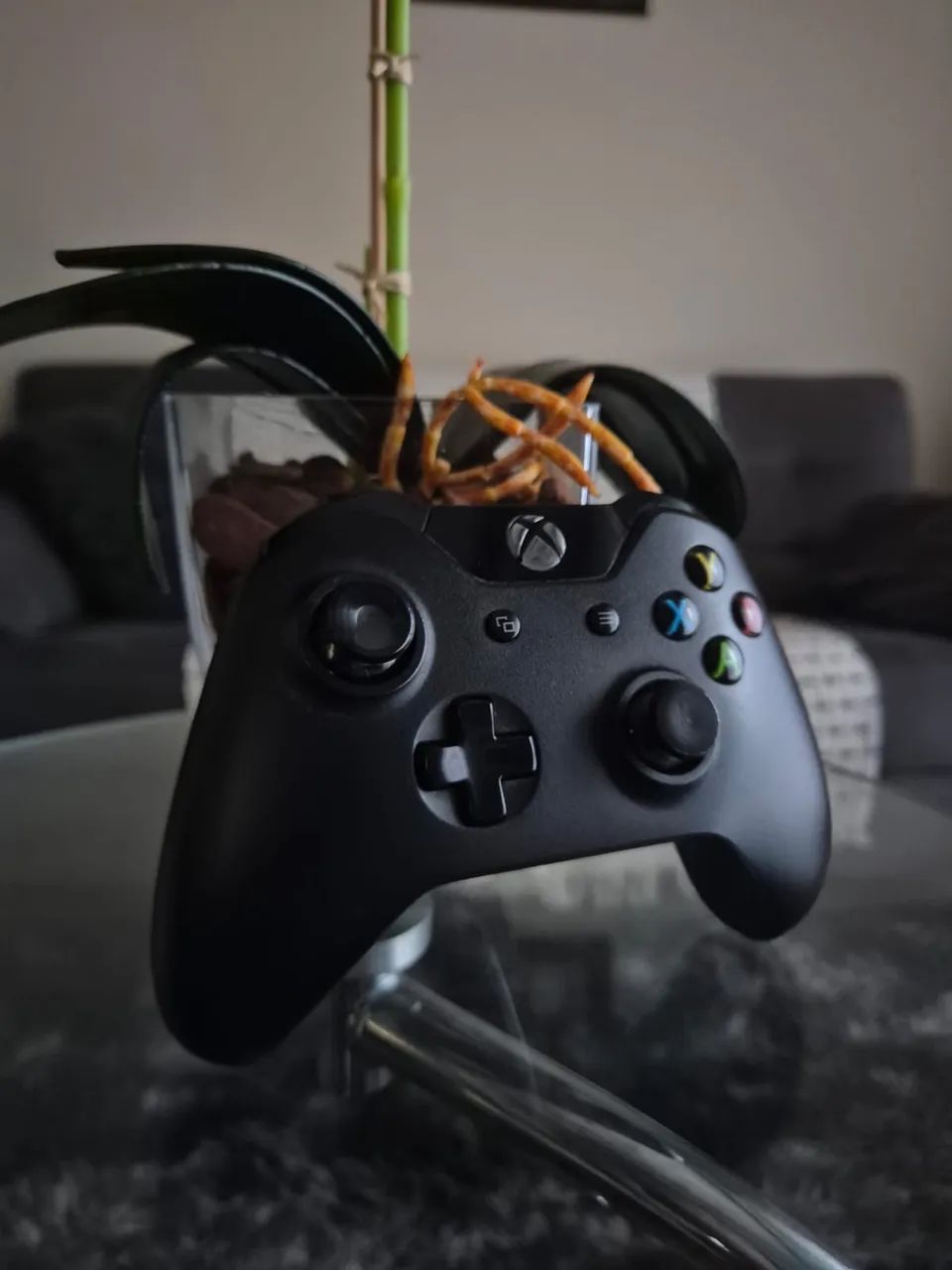 XBOX ONE - Foto 4
