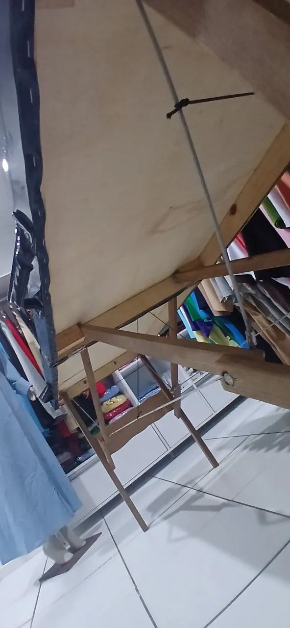Maca  - Foto 5