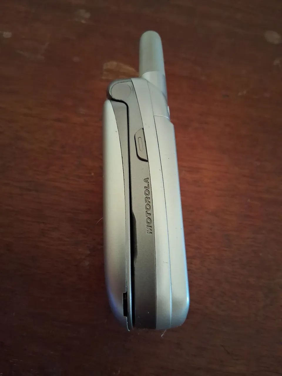 Celular Motorola.  - Foto 5
