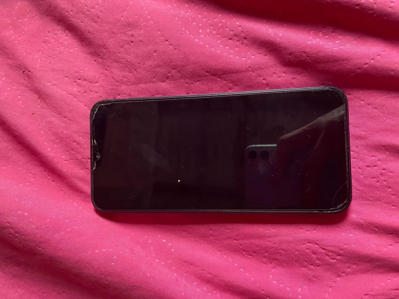 Celular a14 - Foto 2