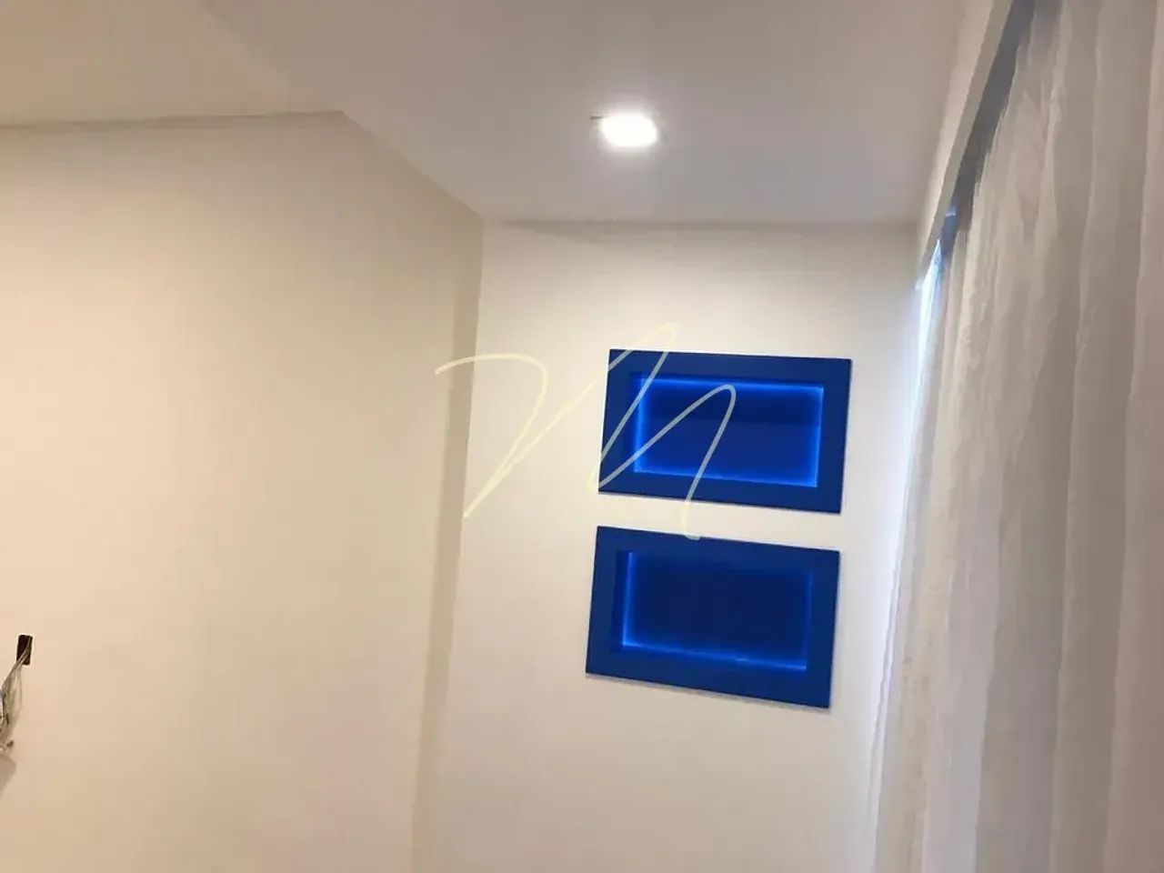 apartamento grande no Centro, Ilhéus, BA - Foto 4