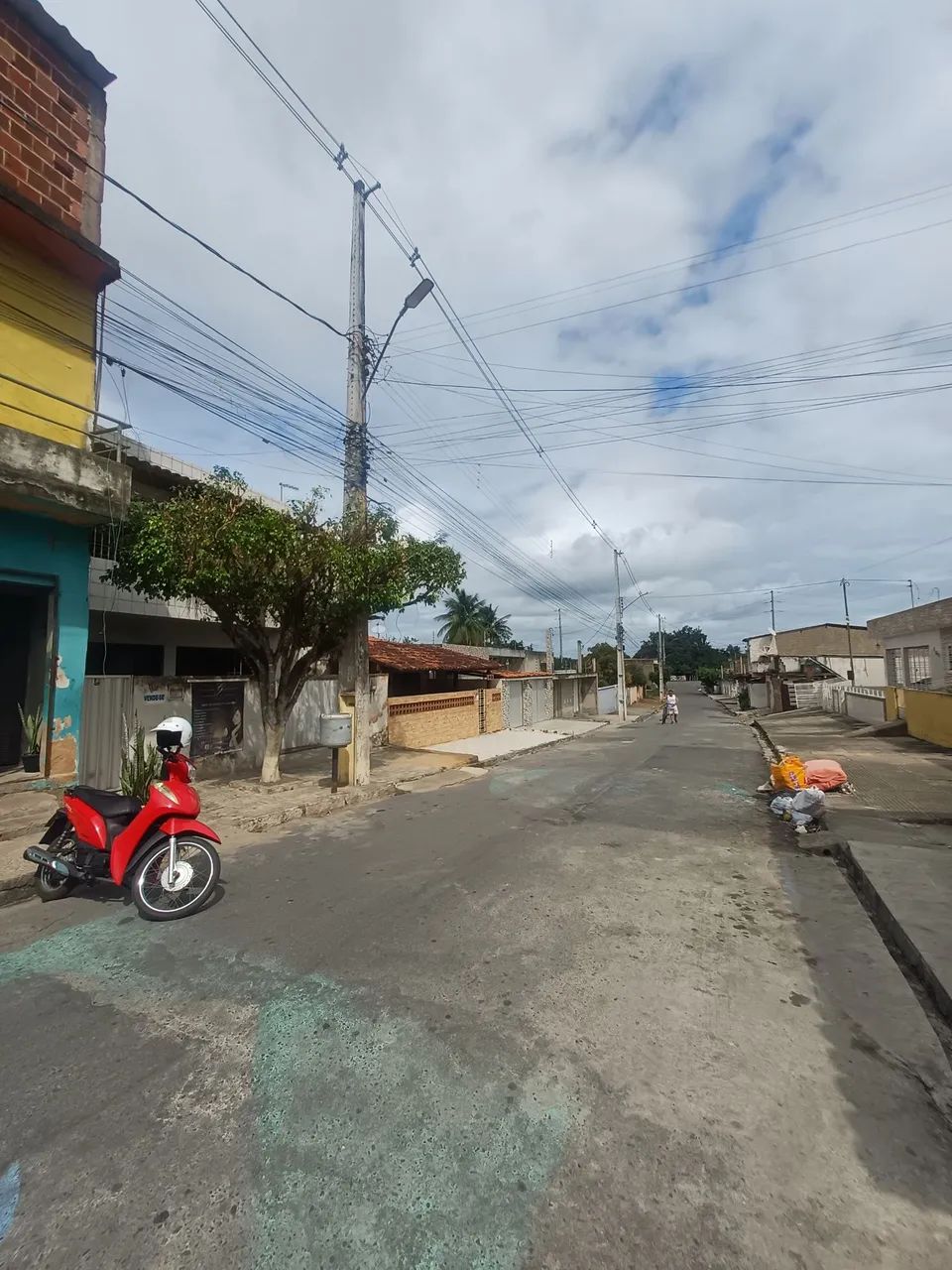 2 Casa  - Foto 5