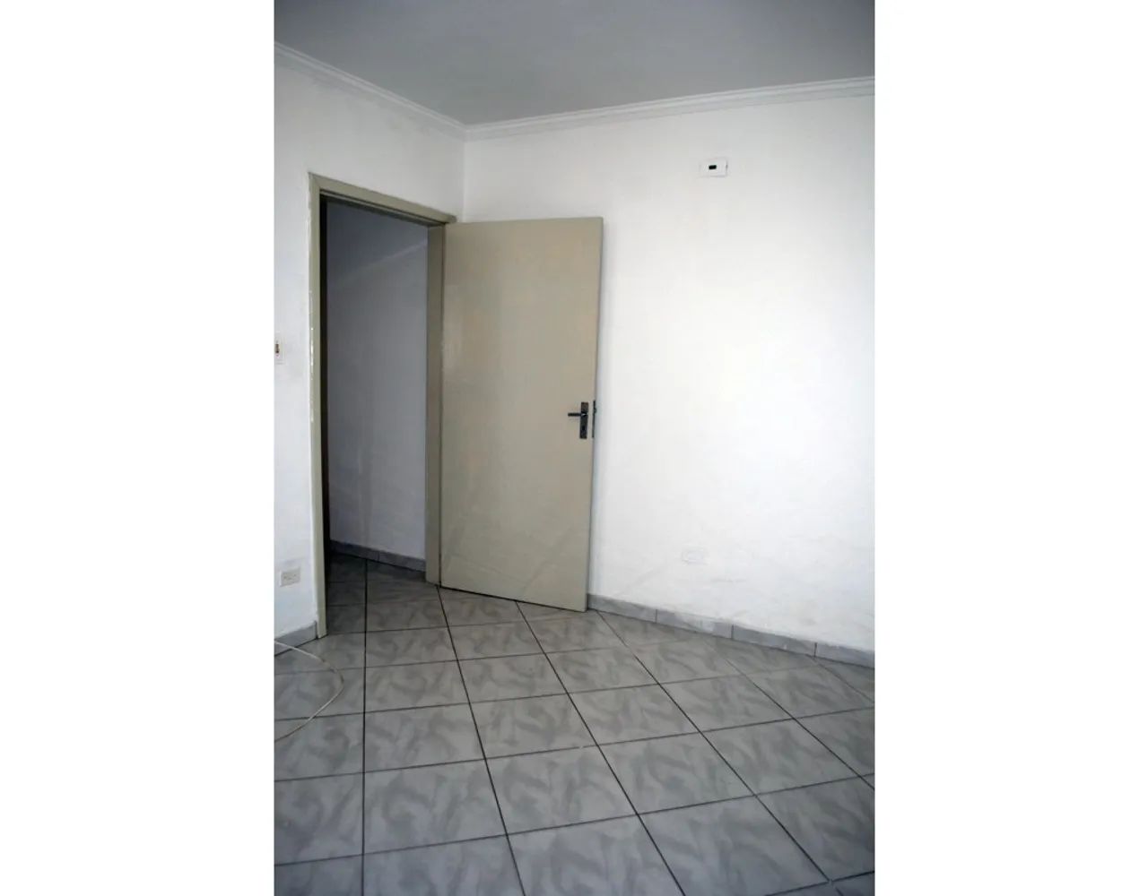 CASA TERREA 2 DORMIT?RIOS VILA VIVALDI - Foto 3