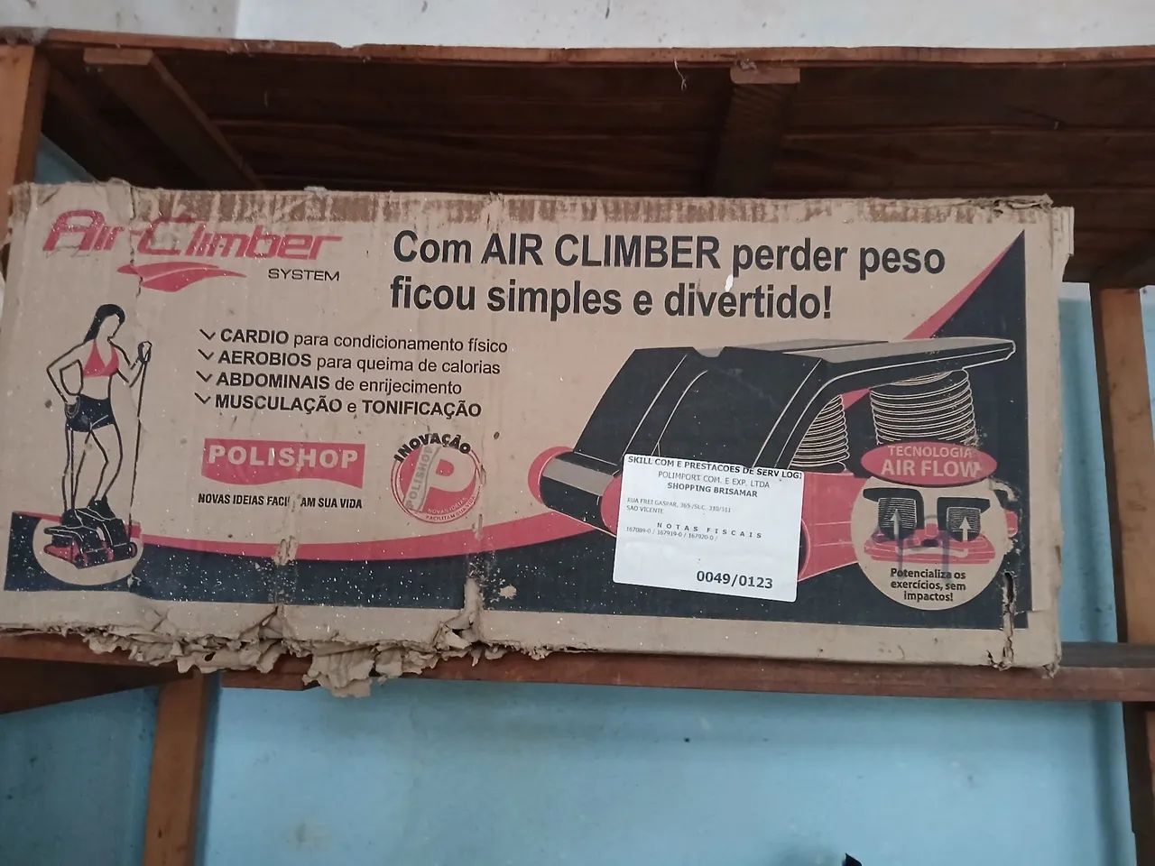 Sim