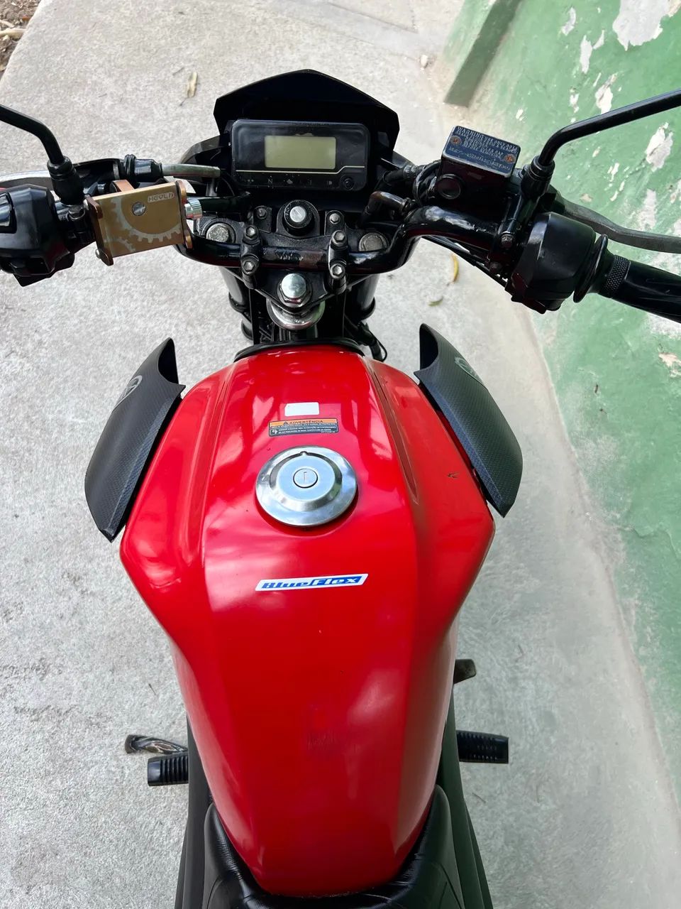 Factor 150