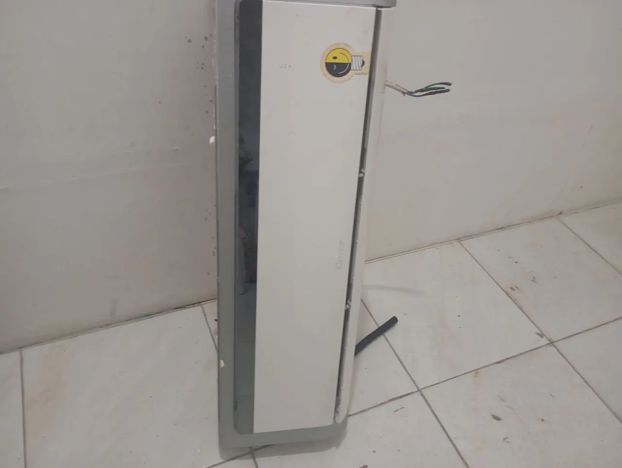 AR 18000 BTU