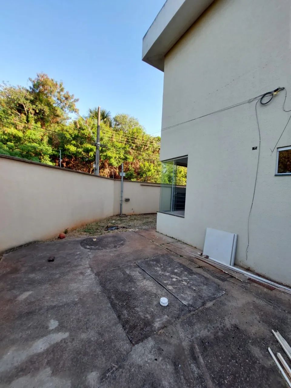 Casa 3 Quartos - Veredas dos Buritis - Foto 2