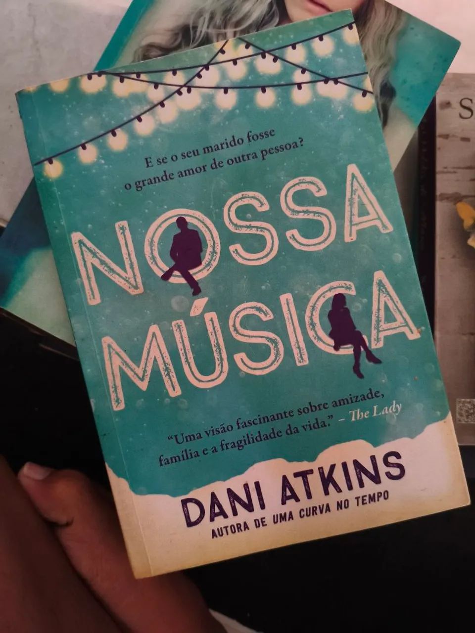 Livros - Foto 3