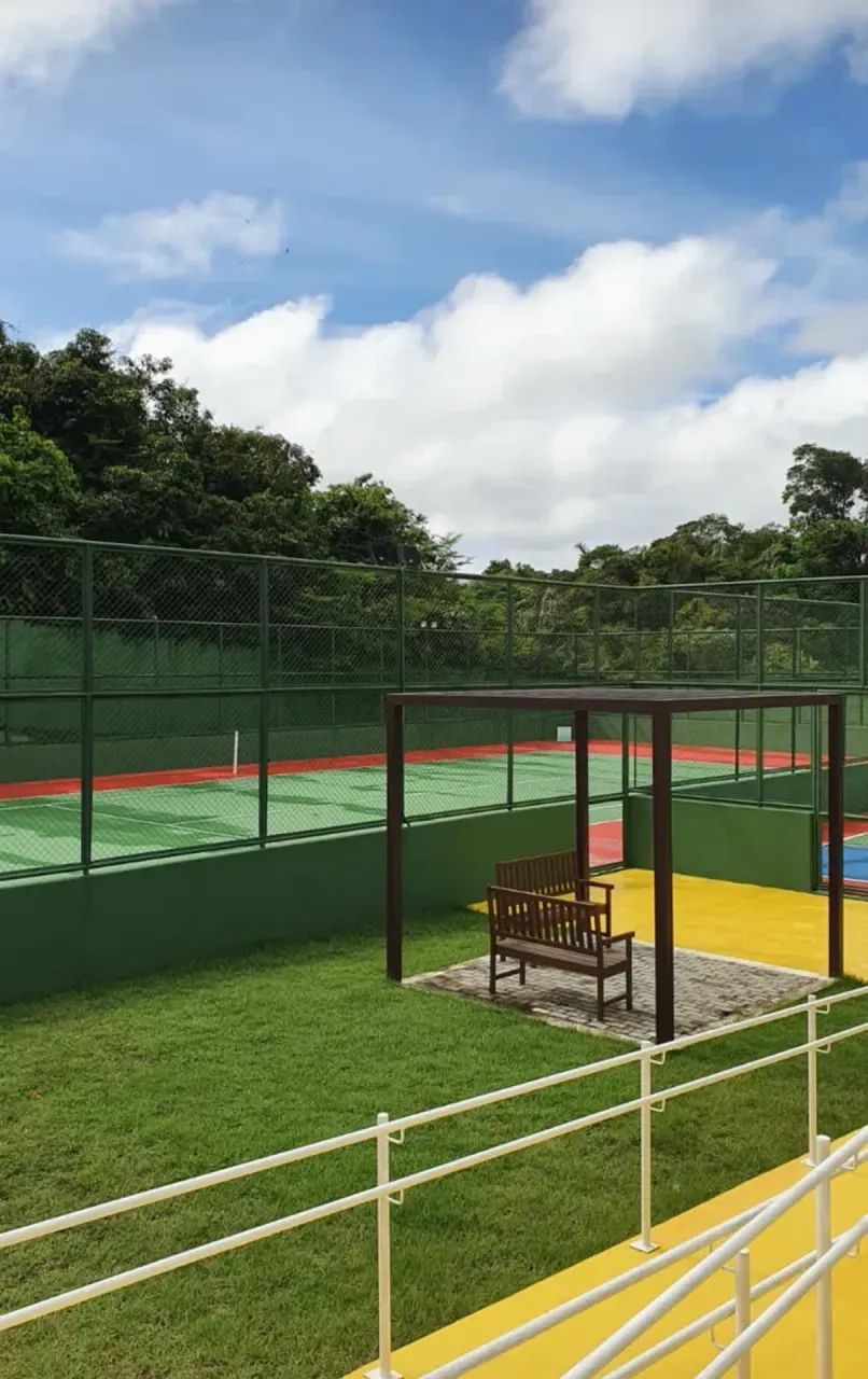 Condomínio Lacqua Residenza Lote a vista R$120 Mil - Foto 12