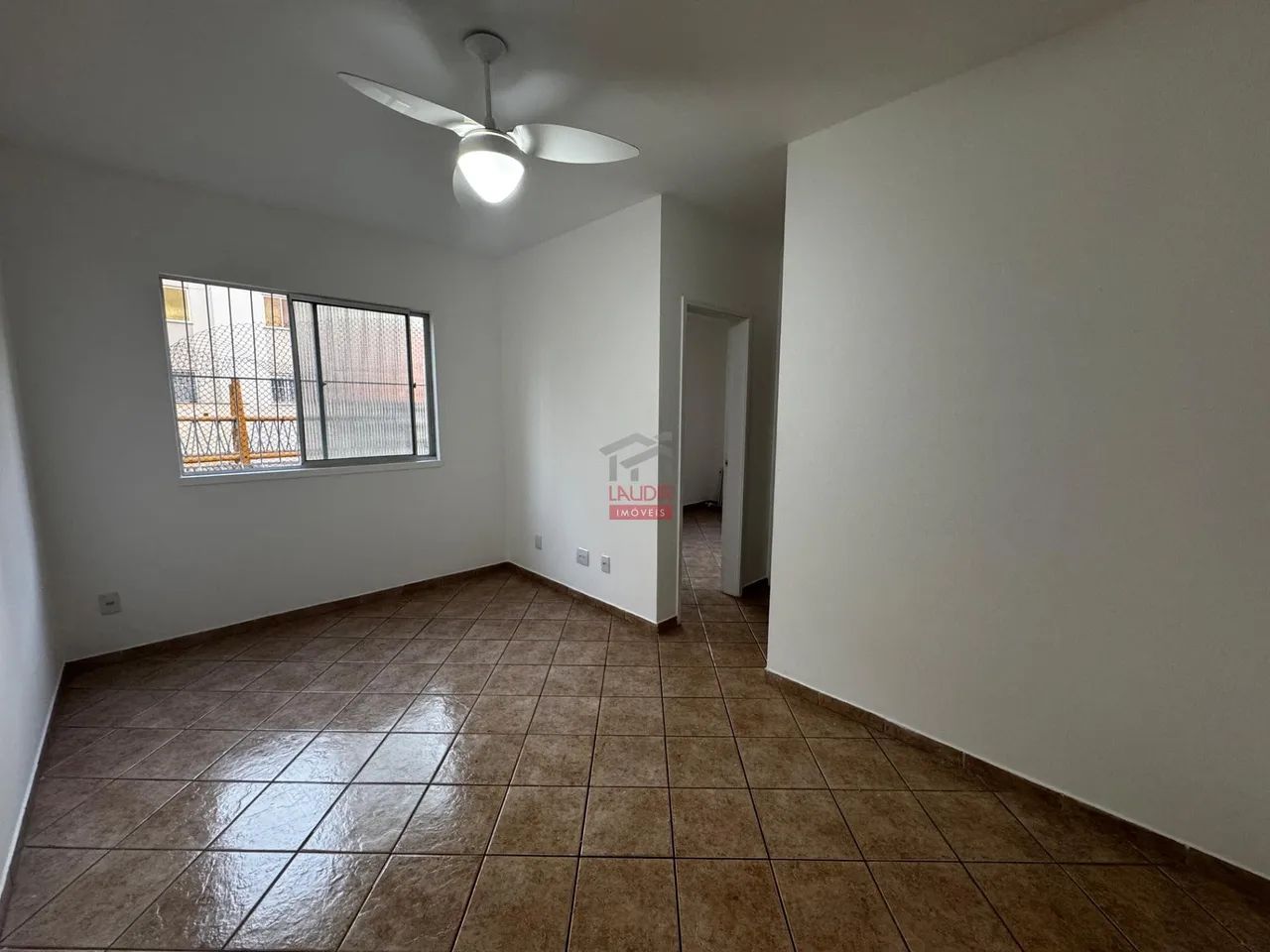 Apartamento 02 Dorm. em Morada de Laranjeiras - Serra