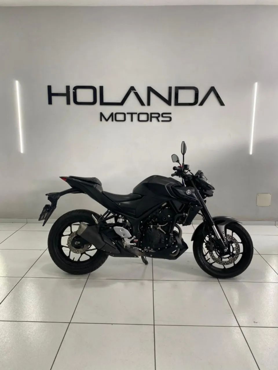 MT-03 2025