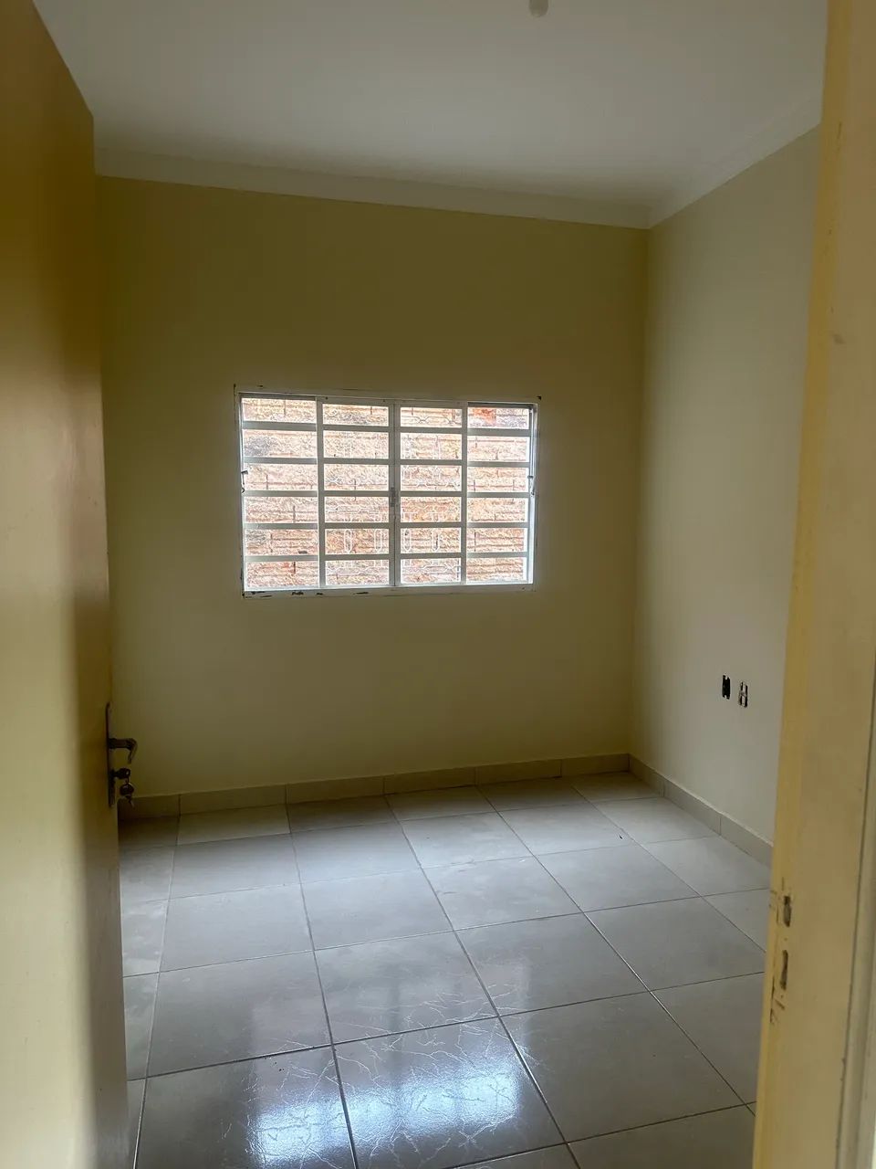 Aluga casa - Foto 3