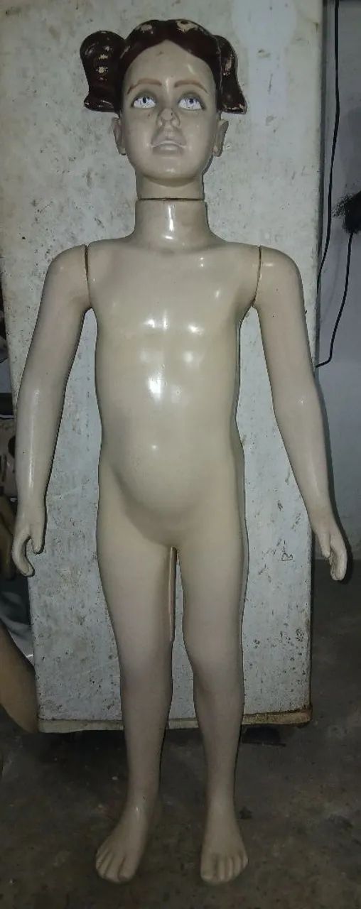 Maniquim 