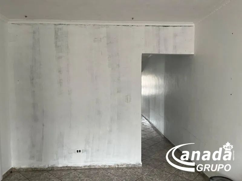 Comercial - Novo Osasco - Foto 4