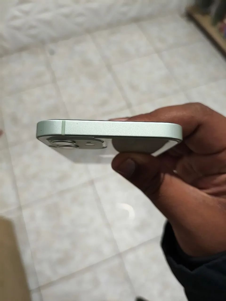 iPhone 12 128GB - Foto 4