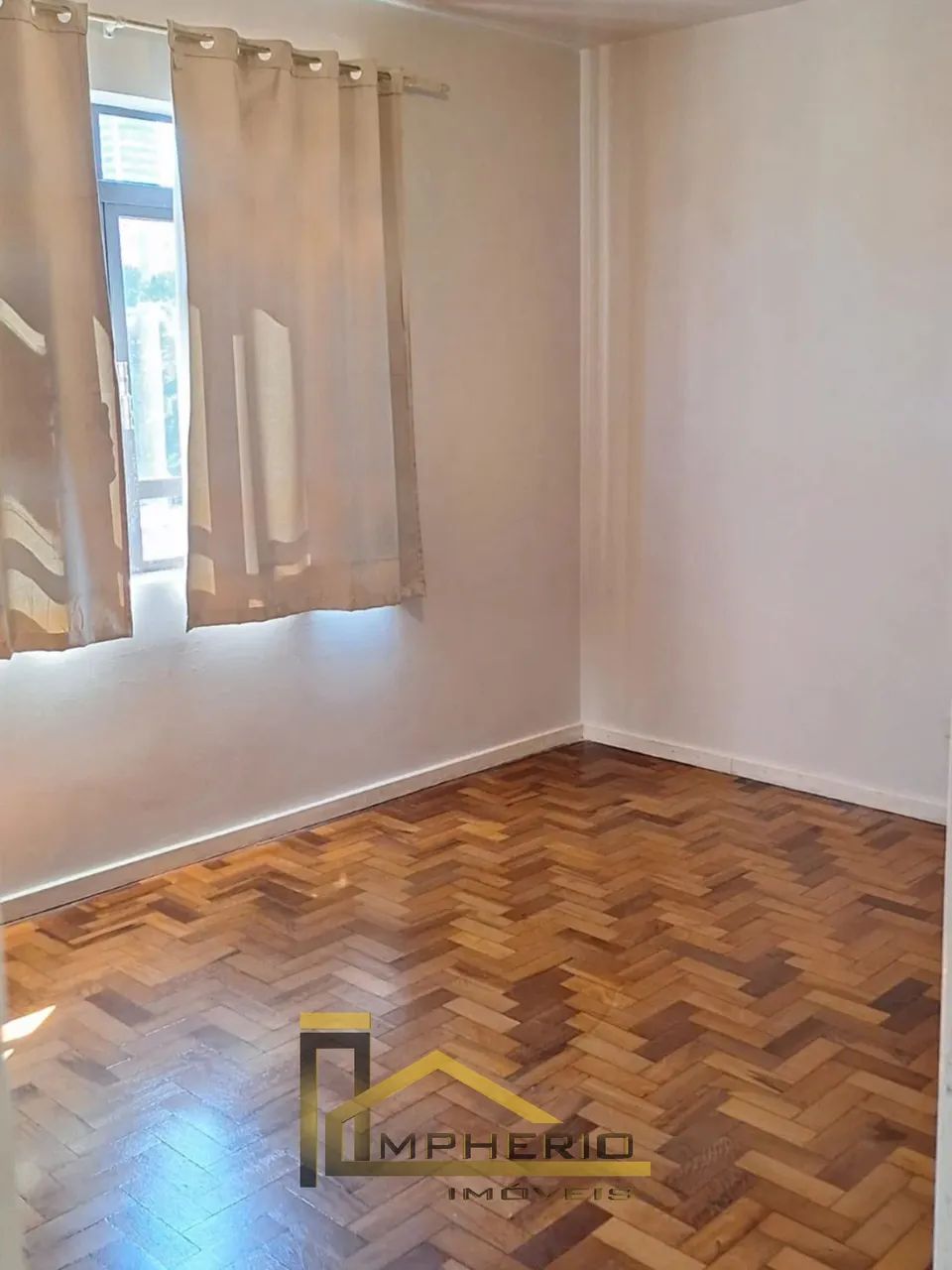 Excelente Oportunidade: Apartamento à Venda em Curitiba-PR, Mercês - 3 Quartos, 1 Suíte, 1 - Foto 12