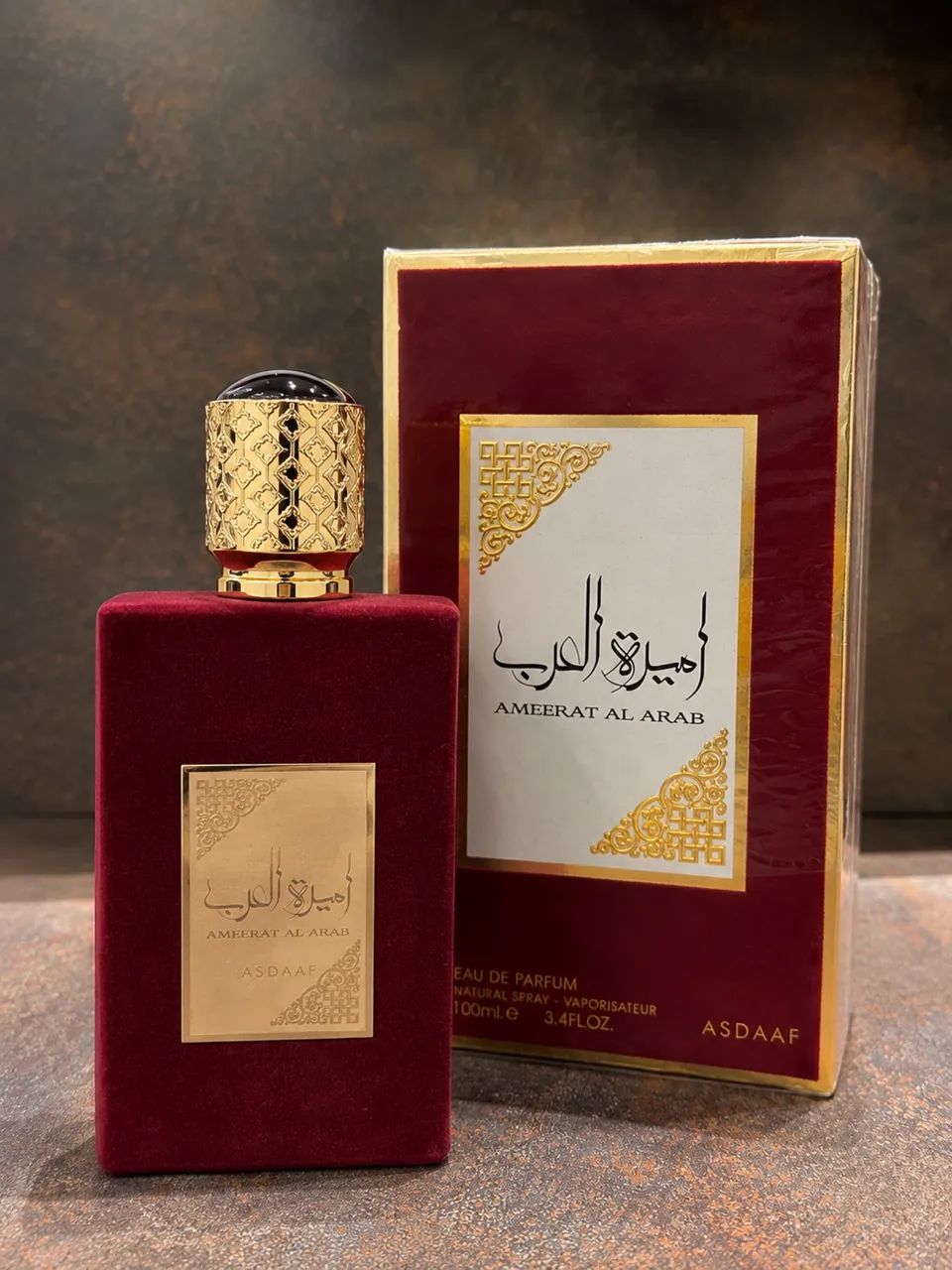 Perfumes árabes  - Foto 5