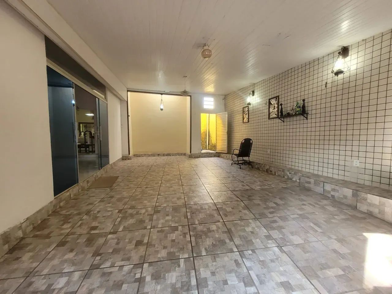 CASA NO COHAFUMA 2 SUÍTES - Foto 4