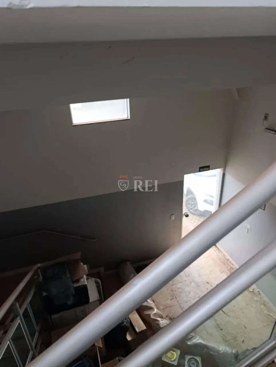 Comercial, Jardim Goiás - Rio Verde - Foto 4
