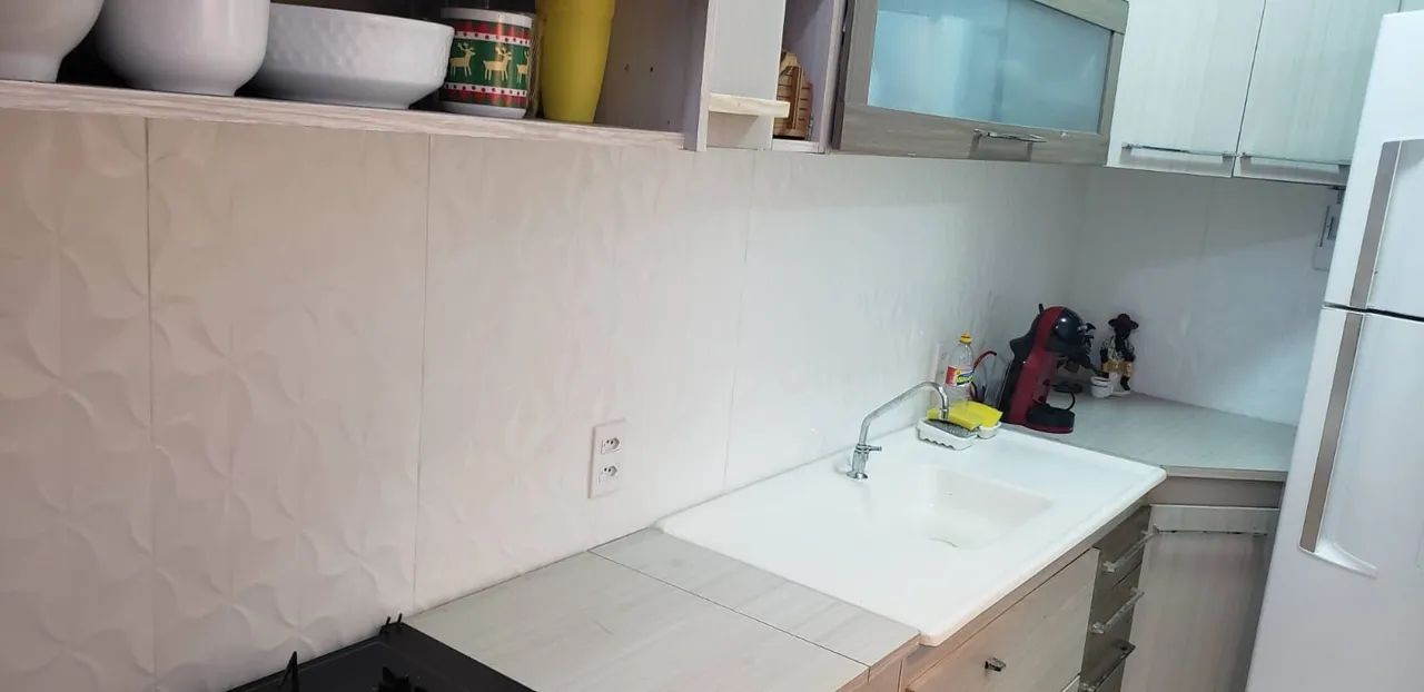 OPORTUNIDADE NA ZONA LESTE - ABAIXO DO MERCADO  - Foto 5