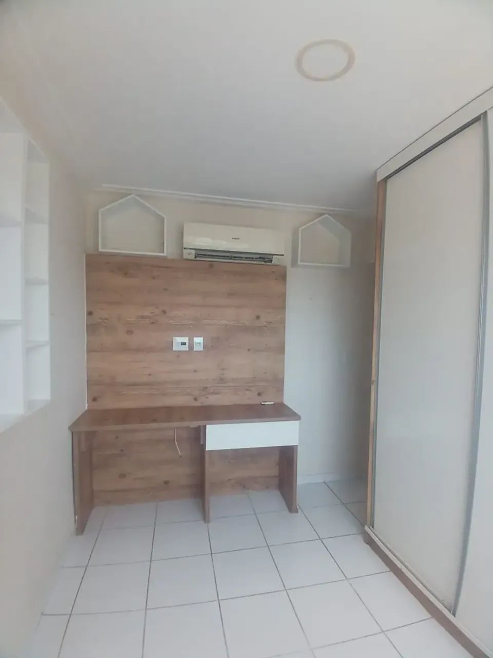 Torres Ekoara - 03 suites - Foto 3