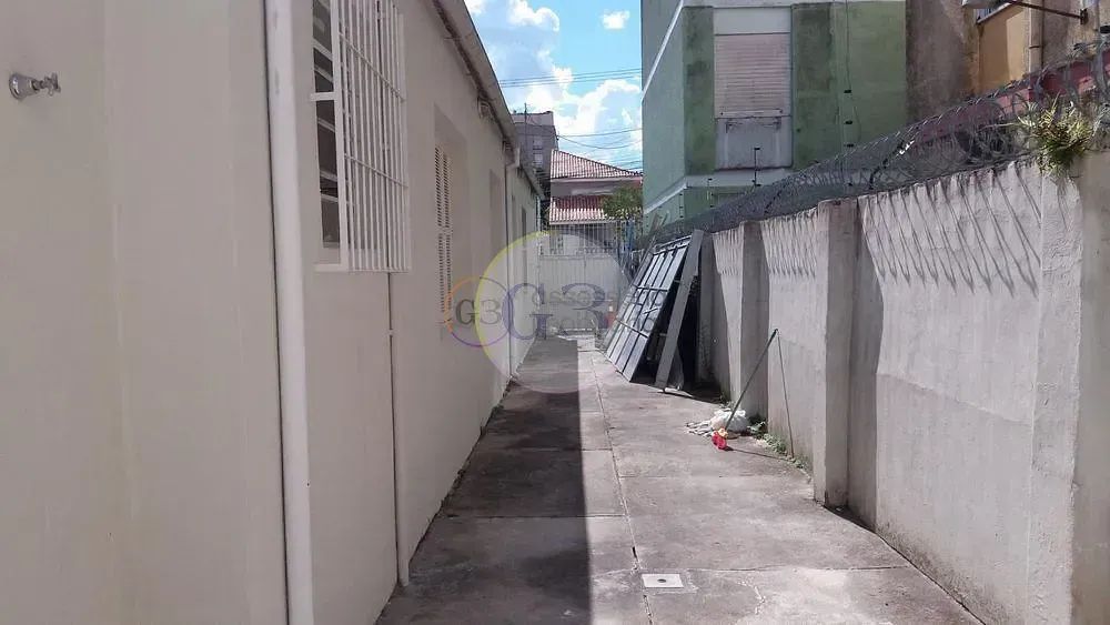 Casa para venda e locação, Centro, Pelotas, RS - Foto 3
