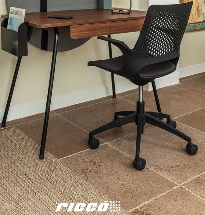 Mesa de escritório/home office - Foto 4