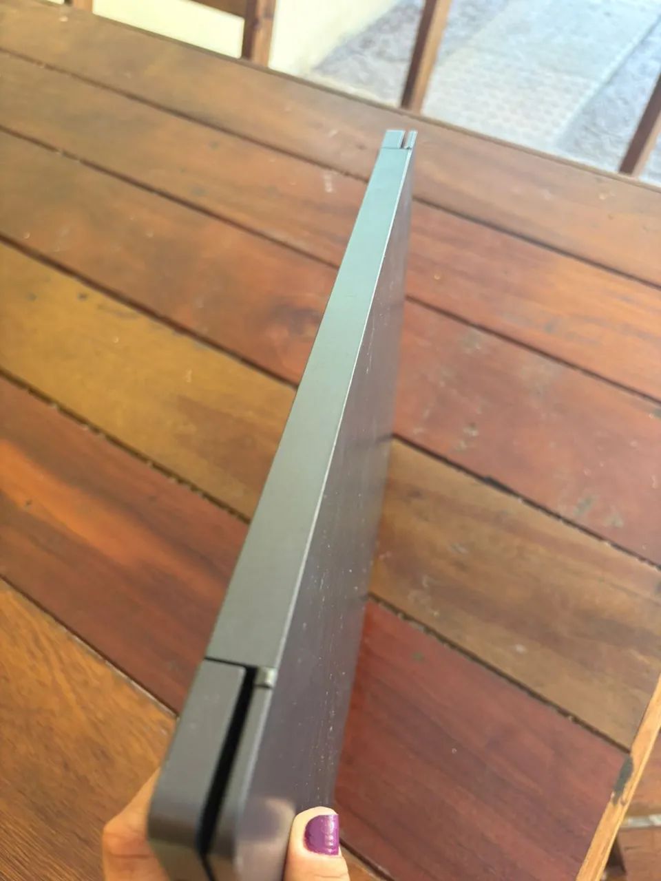 Notebook Samsung Book 2  - Foto 5