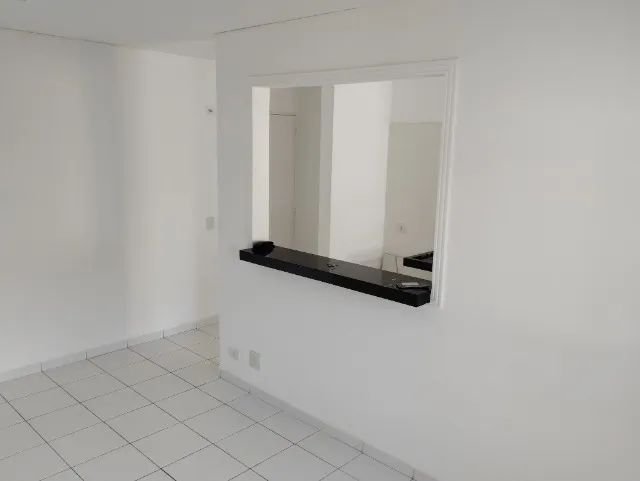 Foto - São José dos Campos - Jardim Santa Inês III