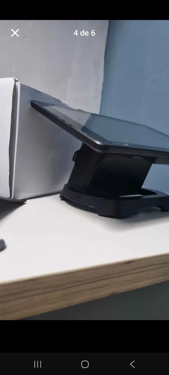 Mini pdv m10 - Foto 3