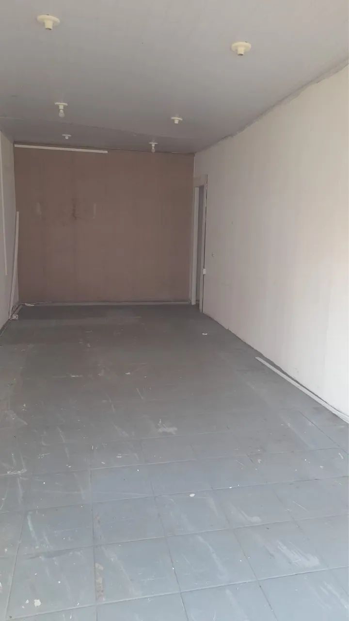 Ótimo ponto comercial 38m2 Tancredo Neves  - Foto 2