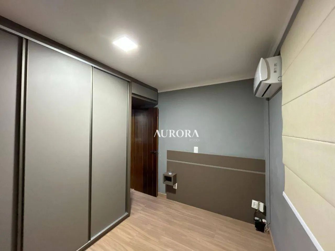 Apartamento com 2 dormitórios à Venda no Vale do Cambezinho III, Londrina-PR - Foto 8