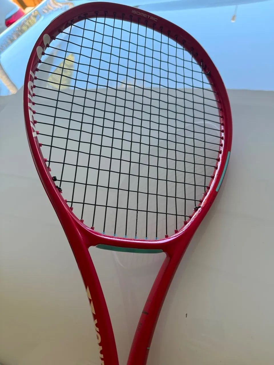 Yonex Vcore 98Tour - Foto 3