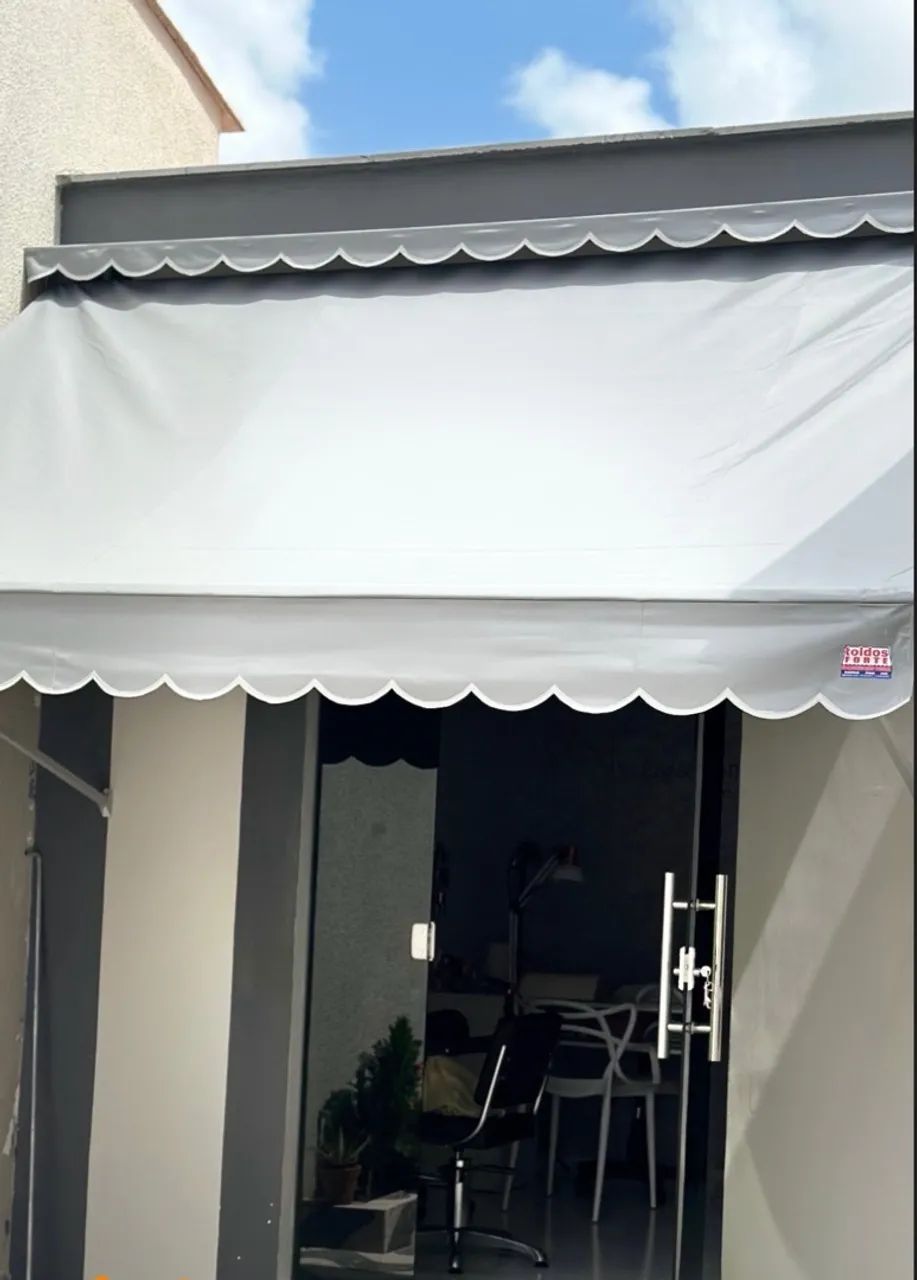Toldo 
